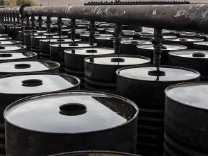 Africa Bitumen Market Size, Trends, Growth, and Analysis (2025-2032)