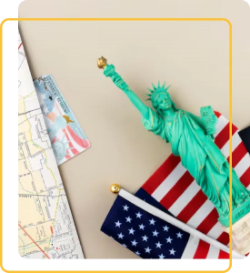 How to Apply for a De Facto Visa in Australia: Step-by-Step Guide 