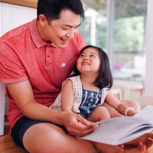 The Role and Importance of Domestic Workers in Singapore!