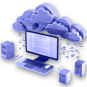 Exploring Tech Tools And Tips: From PostgreSQL WAL Files To OBS Docking With Chatterino