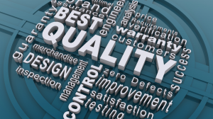How to Choose the Best Website Development Company in Chennai for Your Business