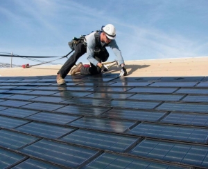 The Rise of Roofing Excellence: Why Homeowners Trust Roofing Companies in Bronx NY Like In & Out Construction, LLC