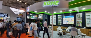 Exhibition Stall Designers in Delhi NCR