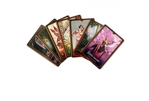 Board Game Manufacturer China