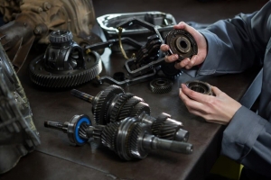 How to Know If You Need a Clutch Repair Service Right Away