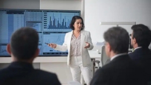 How Can AI and Agile Together Drive Business Innovation?