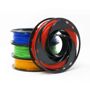 Best 3D Printer Filaments for High-Quality Results