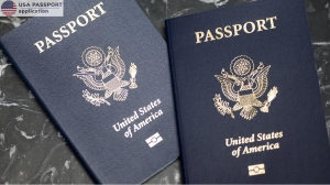 USA Passport Application: What to Expect During Your Passport Appointment at the Post Office