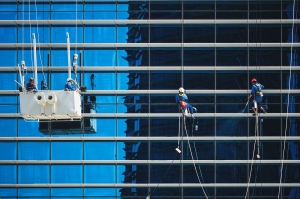 A&A Works Vs Reconstruction Of Home: Key Differences