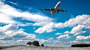 JetBlue Airways JFK Terminals +1-888-839-0502