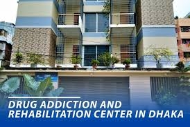 Choosing the Best Rehab Center in Bangladesh: A Complete Guide to Recovery and Renewal