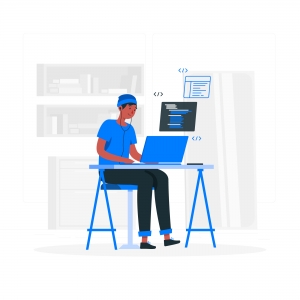 AI Developer: The New Product Architect Revolution