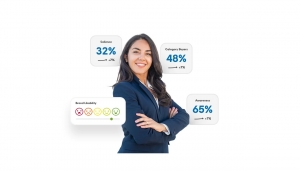 How Cultural Intelligence Is Shaping the Future of Brand Tracking