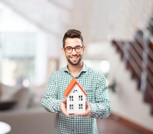 Are There Tax Benefits to Owning Foreclosed Properties?