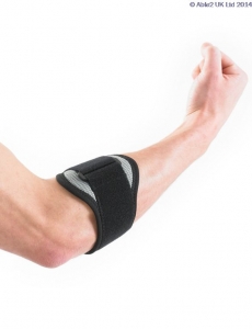 Proven Tennis Elbow Devices That Deliver Real Relief Without Medication