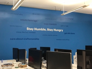 Cost-Effective Advertising: Custom Vinyl Signs for Every Budget