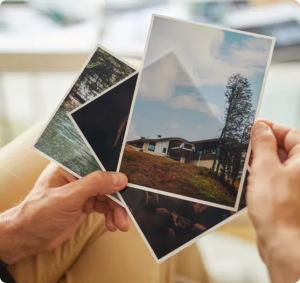 Elevate Your Home Décor with Stunning Canvas Prints from Printpoint