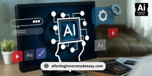 Master the Future: The Best AI Courses Online for Beginners