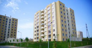 First-Time Buyers: How to Choose the Right Property in Abu Dhabi?