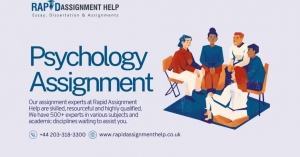 Cognitive Biases and Decision Making: A Psychological Insight