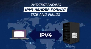 Internet Protocol Header: Detailed Overview for Networking Professionals
