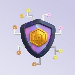 Key Services Every Leading Crypto PR Agency Should Offer