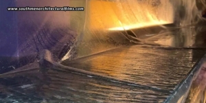 Marble Protection Film Fails – What Can Go Wrong And How To Avoid It