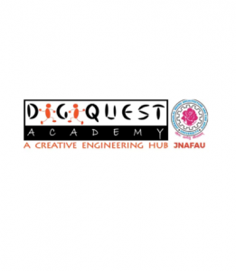 Transform Your Passion into a Career with the Best Video Editing Course Hyderabad Has to Offer