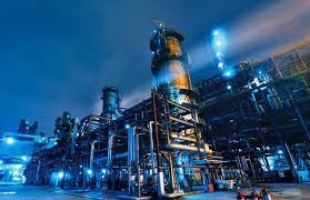 Aluminium Sheet Manufacturing Business Plan 2025: Project Report, and Cost Analysis