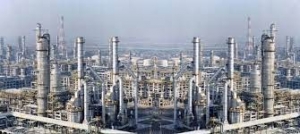 Smart TV Manufacturing Plant Setup 2025 - Industry Analysis and Detailed Project Report