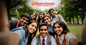 How to record and evaluate your speaking practice in Chandigarh?