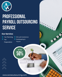 Payroll Services Australia: Streamline Your Business with Low-Cost Payroll Services