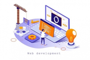 Best Web Design & Development Companies in Dubai for Startups