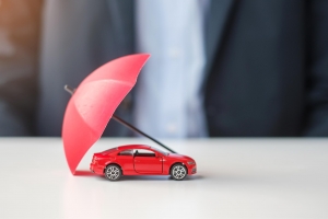 How Dubai's Road Conditions Affect Motor Insurance Premiums?
