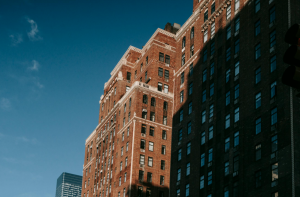 Finding the Perfect Apartments in Syracuse NY: Your Ultimate Guide