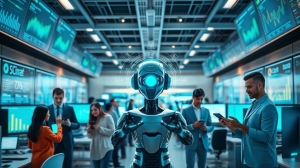 How AI Customer Service Is Revolutionizing 24/7 Support Across Industries