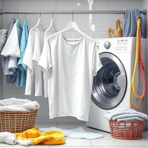 How to Choose the Best Dry Cleaning Service Dubai 