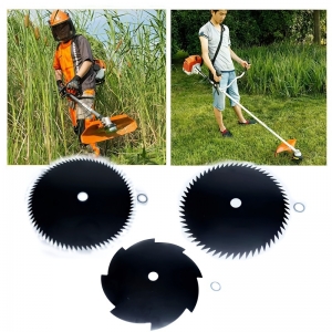 Onion Leaves Cutting: A Simple Yet Vital Step for Healthy Growth and Harvest