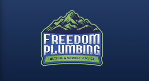 Professional Plumbers Cranford NJ Homeowners and Businesses Can Count On