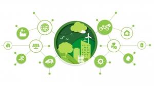 Sustainable Marketing: Brands' Digital Green Initiatives