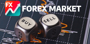 Online Forex Trading Strategies That Actually Work