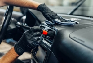 Reliable Auto Repairs and Transmission Services in Auckland: Keeping Your Car Running Smoothly