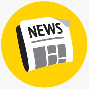 Bangladesh Newspapers: An Important Part of the Country's Progress