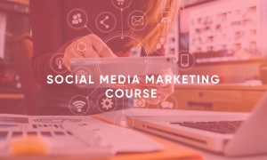 The Ultimate Social Marketing Course Guide for Future Influencers: Master the Art of Digital Influence