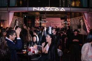 A Complete Guide: How to Choose the Best Private Corporate Event Space