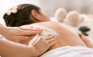 Rejuvenate at Blue Lotus Spa – Premier Massage Parlor in Tukwila WA