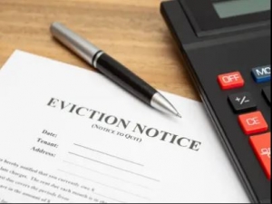 Constructive Eviction: Know Your Rights as a Tenant in NYC