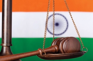 Protect Your Ideas with Confidence—Shekhawat Law Among the Top IPR Law Firms in India