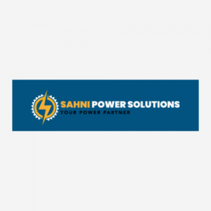 Powering Up with a 125 kVA Generator: The Ultimate Guide for sahnipowersolutions
