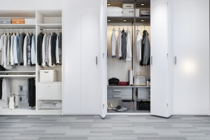 Designing for Urban | Kitchens, Wardrobes & Workspaces
